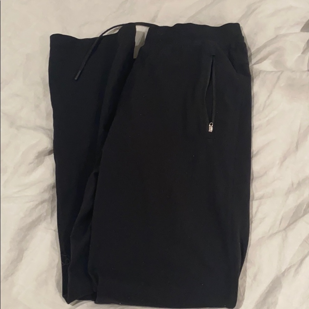 Men’s Lululemon Sweatpants